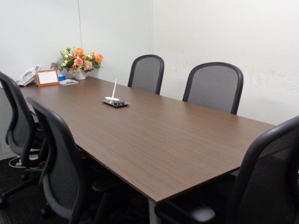 弁護士・フレックスで働ける企業法務に携わる勤務弁護士（弁護士資格）