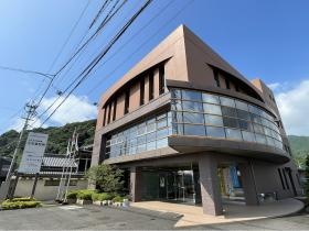 事業所の情報＿００１