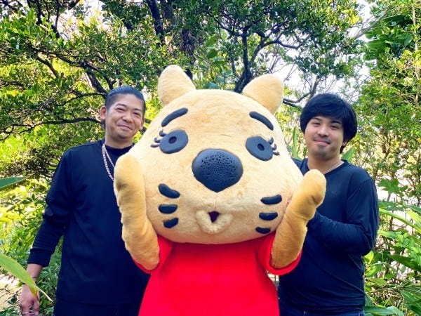 サービススタッフ（ボーナスあり・未経験OK）