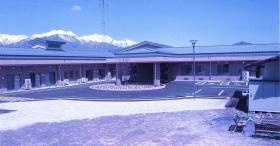 事業所の情報＿００２