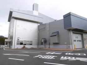 事業所の情報＿００６