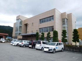 事業所の情報＿００５