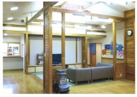 事業所の情報＿００４