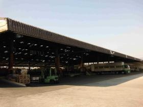 事業所の情報＿００２