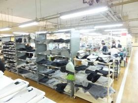 事業所の情報＿００７