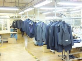 事業所の情報＿００９