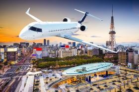 ご応募をお待ちしております！