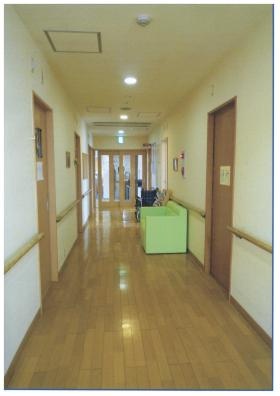 事業所の情報＿００６