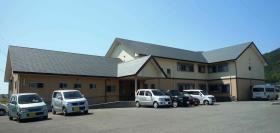 事業所の情報＿００２