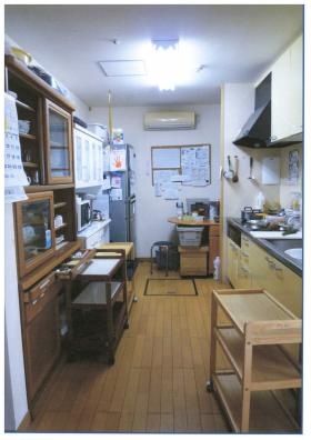 事業所の情報＿００９