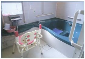 事業所の情報＿００７