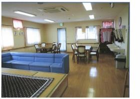 事業所の情報＿００８