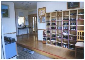 事業所の情報＿００３