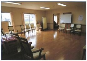 事業所の情報＿０１０