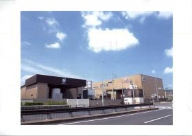 事業所の情報＿００１