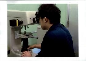 事業所の情報＿００３