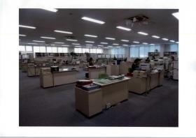 事業所の情報＿００２