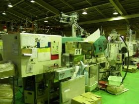 事業所の情報＿００３