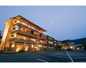 事業所の情報＿００６