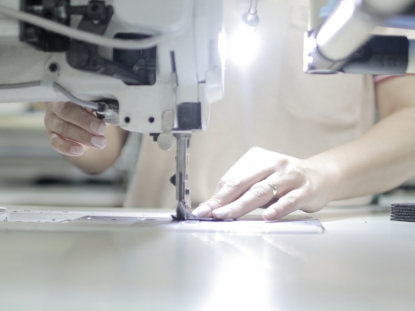 生産技術・生産技術職（PCスキル・普通自動車免許）