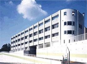 事業所の情報＿００５