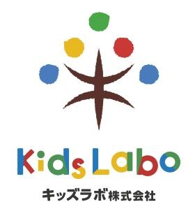 キッズラボ＿ロゴ