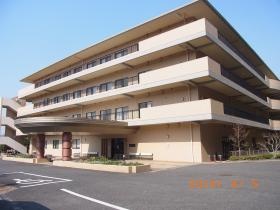 事業所の情報＿００２