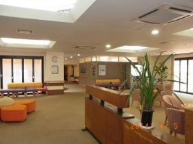 事業所の情報＿００５