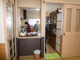 事業所の情報＿００３