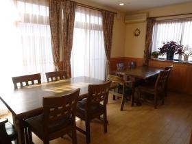 事業所の情報＿００４