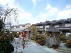 事業所の情報＿００１