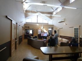 事業所の情報＿００２