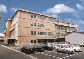 倉敷在宅総合ケアセンター