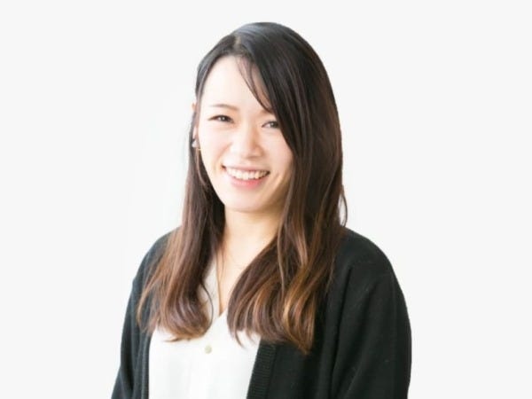 ご応募お待ちしております！