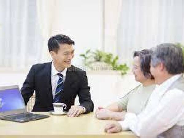 営業マネージャー・管理職候補・営業職リーダー候補（普通自動車免許・AT限定可）