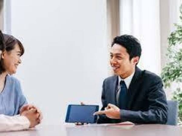 営業マネージャー・管理職候補・営業職リーダー候補（普通自動車免許・AT限定可）