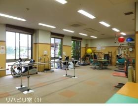 事業所の情報＿００６