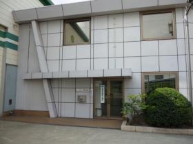 事業所の情報＿００５