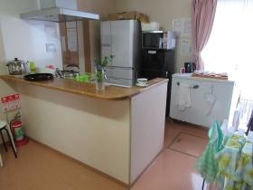 事業所の情報＿００６