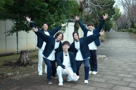 事業所の情報＿００１