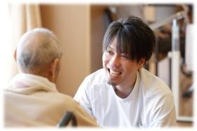 事業所の情報＿００８