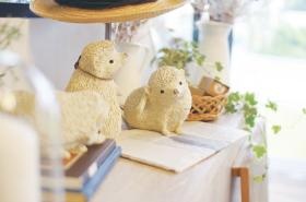 オリジナル雑貨