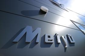 会社看板・ロゴ