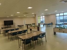 事業所の情報＿０１０