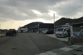 事業所の情報＿００２