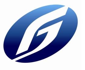 グローバルグループマーク