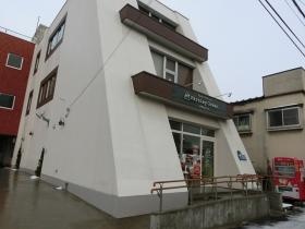 事業所の情報＿００２