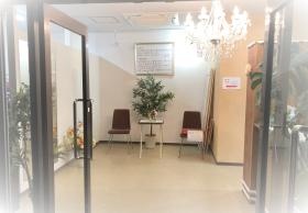 ゆらら本部で、みなさまのお越しをお待ちしております！