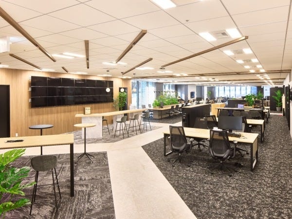 スポーツ地域創生の広報