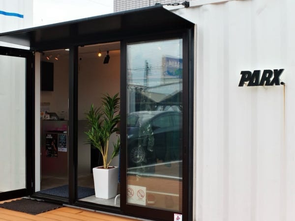 販売スタッフ（フリーターさん歓迎）